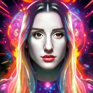 Meet your Posher, Janice